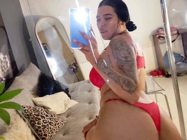 Fotografija profila miacardonas