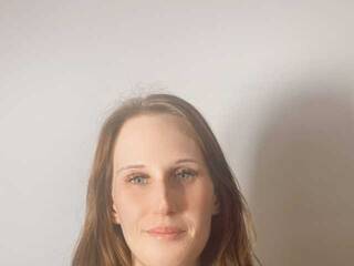 Erotski video chat MiaCharming