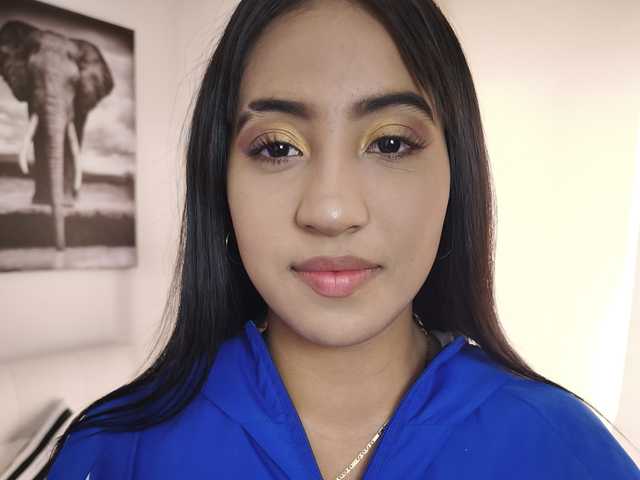 Fotografija profila miacruz