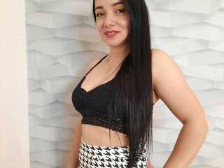 Erotski video chat MiaDaigle