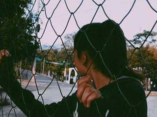 Erotski video chat MiaDaviss