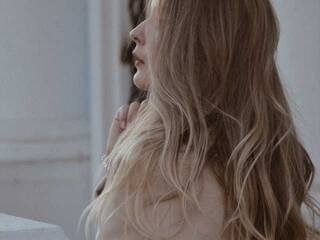 Erotski video chat MiaDevil29