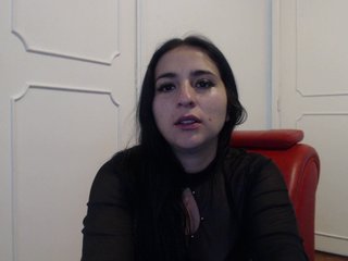 Emitiranje snimki zaslona Miadream
