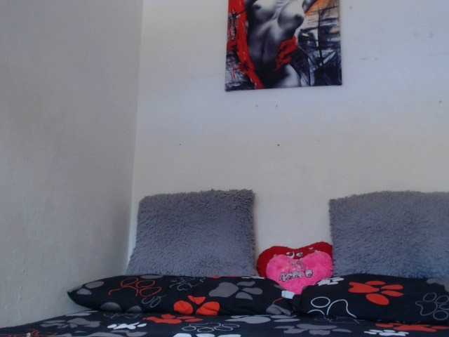 Emitiranje snimki zaslona miadumontt