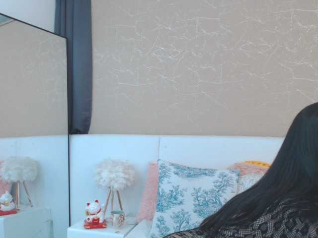 Emitiranje snimki zaslona miadunoff