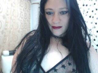 Erotski video chat miaeyes