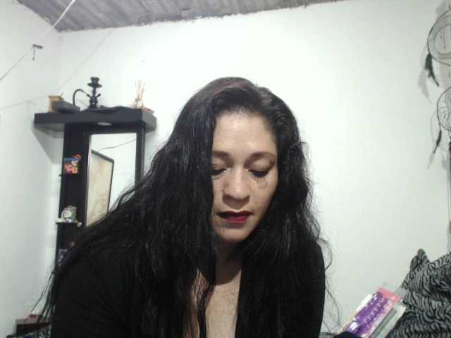 Emitiranje snimki zaslona miaeyes