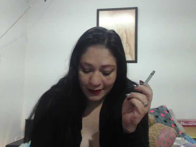 Emitiranje snimki zaslona miaeyes