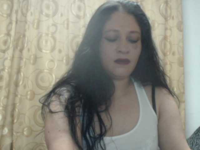 Emitiranje snimki zaslona miaeyes