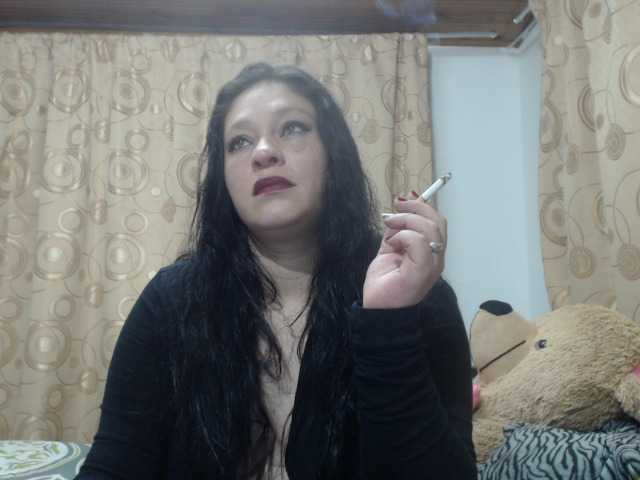 Emitiranje snimki zaslona miaeyes