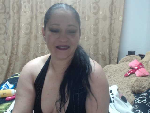 Emitiranje snimki zaslona miaeyes