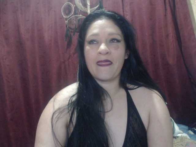 Emitiranje snimki zaslona miaeyes