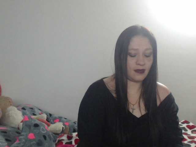 Emitiranje snimki zaslona miaeyes