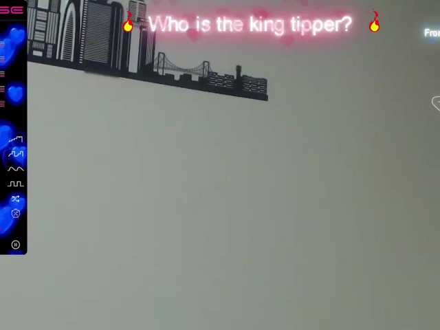 Emitiranje snimki zaslona miaeyes