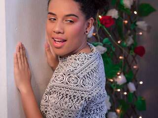 Erotski video chat miaglass