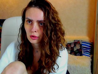 Erotski video chat miagrantes