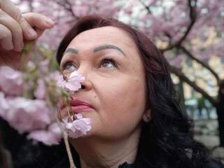 Erotski video chat MiaGucci