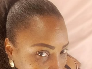 Erotski video chat miagutierrez11