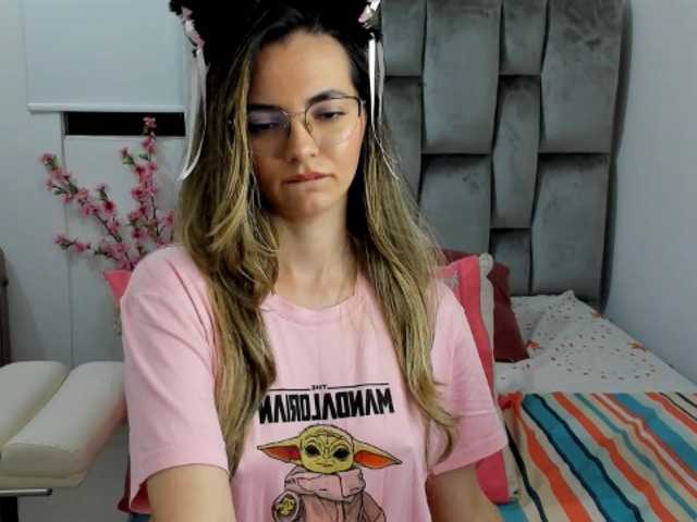 Fotografije miah-baby Hey, Make me Moan and Cum! PM 6 TK #hairypussy #teen #baby #daddy @remain to goal