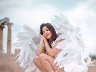 Erotski video chat miahancock