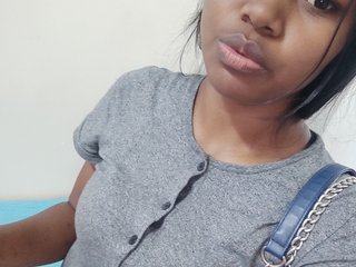 Erotski video chat Miahbrune