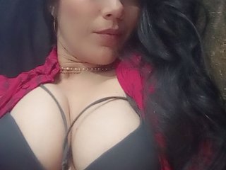 Erotski video chat Miahernandez1
