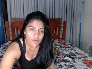 Erotski video chat Miahernandez1