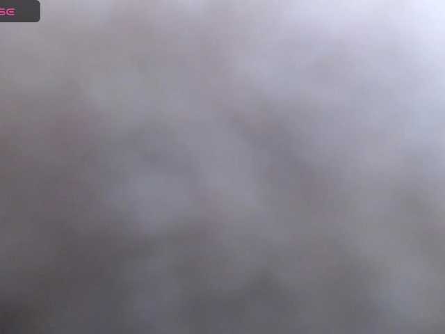 Emitiranje snimki zaslona MiahLove3x