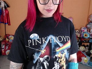 Erotski video chat MissMia