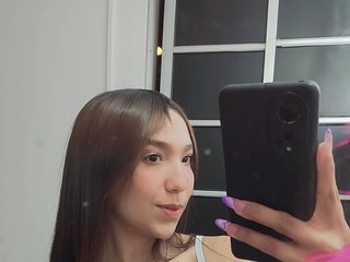 Erotski video chat miajhonsson69