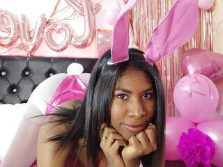 Erotski video chat miaJohnson