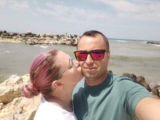 Erotski video chat MiaJulien