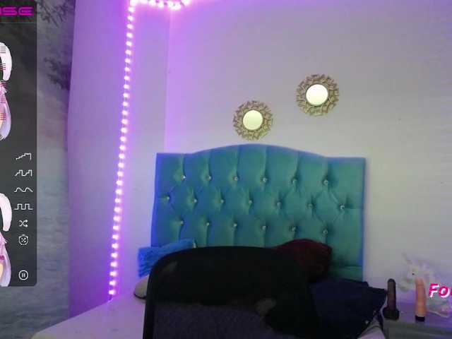 Emitiranje snimki zaslona Mialh-Sweet