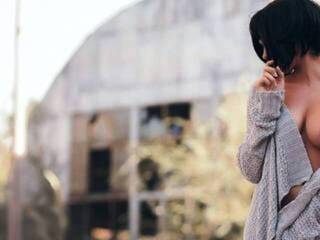 Erotski video chat mialink