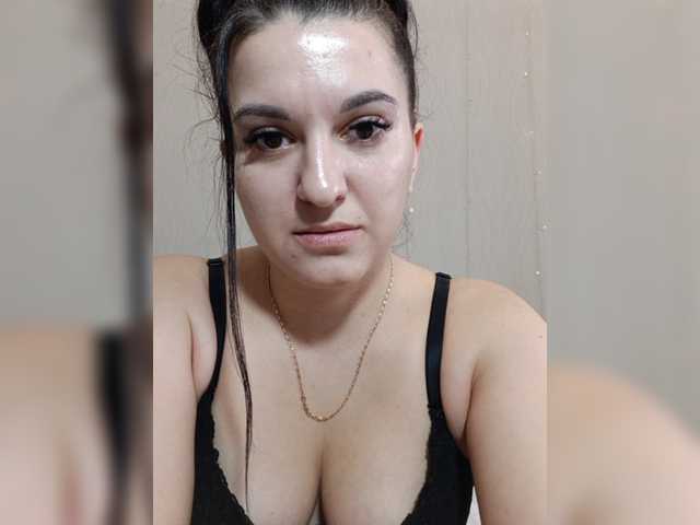 Emitiranje snimki zaslona MIALovexXx
