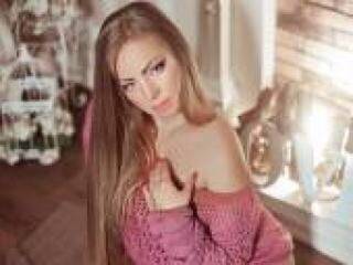 Erotski video chat miamarine