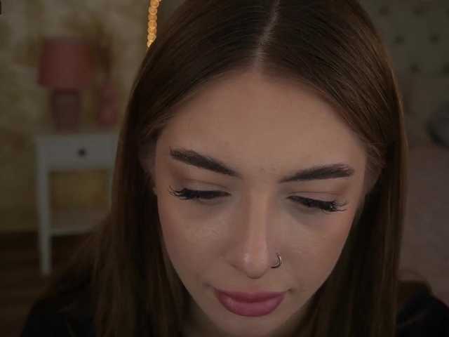 Emitiranje snimki zaslona MiaMeows