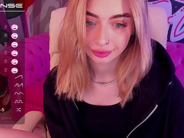 Emitiranje snimki zaslona MiaMeows