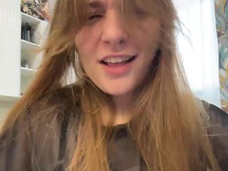 Erotski video chat MiaMey