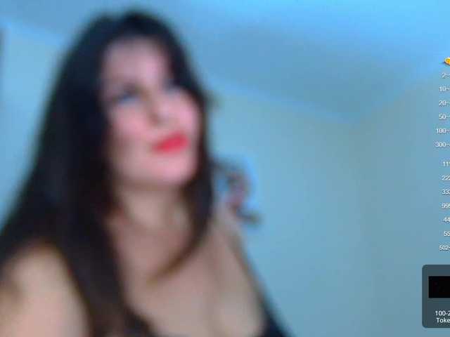 Fotografije FleurDAmour_ Lovens from 2 tkns. Favourite 20,111,333,500.!!!.In general chat all the actions as shown on the menu. Toys only in private . Always open to new ideas.In full private absolute magic occurs when you and I are together alone
