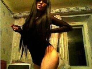 Erotski video chat miamibaby