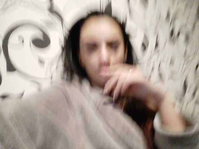 Emitiranje snimki zaslona MiaMiss