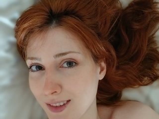 Erotski video chat MiaMoon123