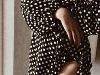 Erotski video chat MiaMoonlight