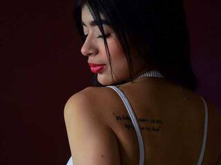 Erotski video chat miamurphy