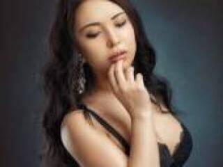 Erotski video chat miamurrr
