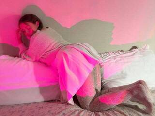 Erotski video chat miamysweet