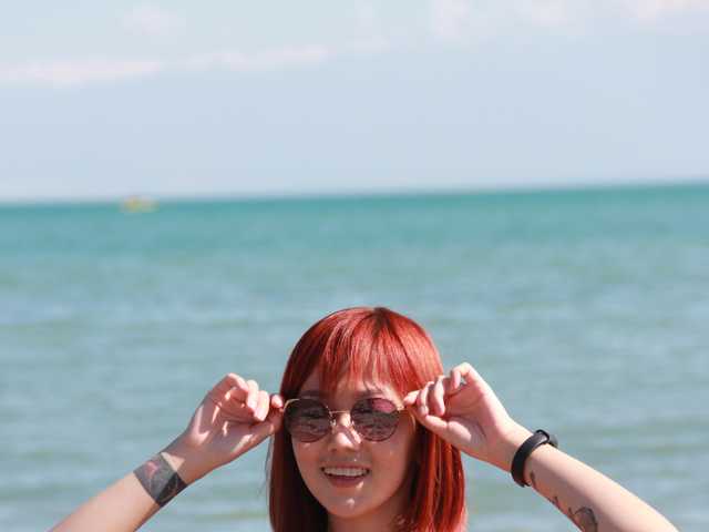 Fotografija profila Mianakang