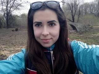 Erotski video chat mianella