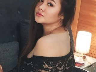 Erotski video chat MiaOliviaHermosa